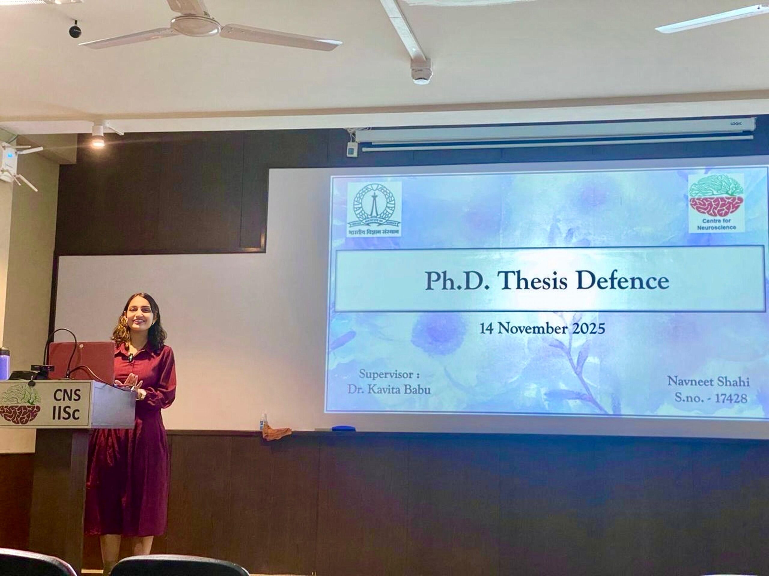 WhatsApp Image 2025-11-17 at 23.20.47