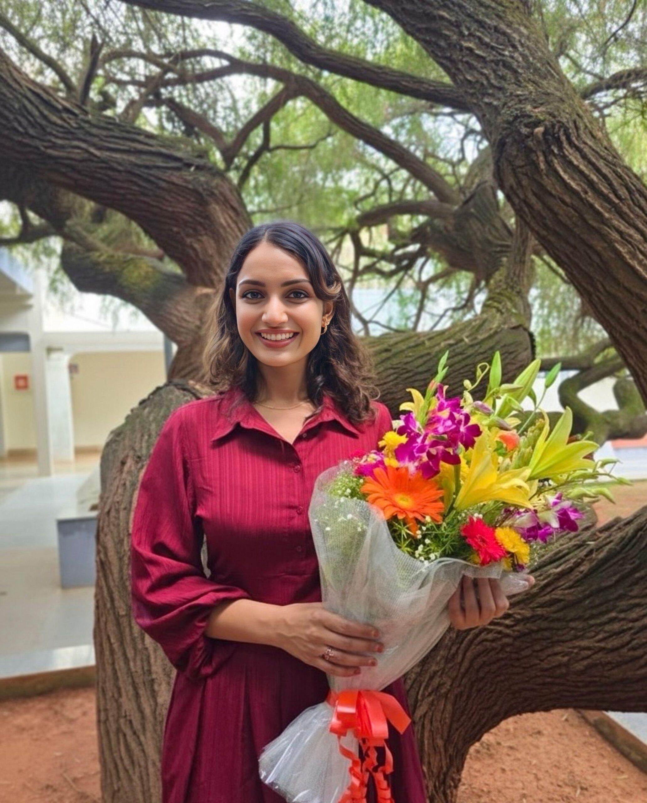 WhatsApp Image 2025-11-17 at 23.34.21 (1)